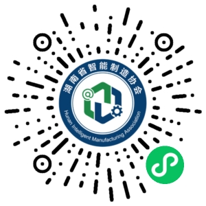 小程序二维码